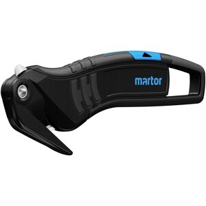 Martor, Cutter, Secumax 320 (Cutter) Martor, Cutter, Secumax 320 (Cutter)