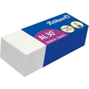 Pelikan Korrekturmittel, Al 30 Pelikan Korrekturmittel, Al 30