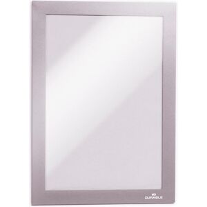 Durable, Informationsschild, Duraframe A5 Durable, Informationsschild, Duraframe A5