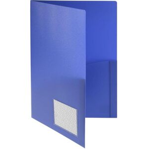 Foldersys, Mappe, Angebotsmappe Verwendung für Papierformat: DIN A4 Werkstoff: Polypropylen (A4, 1x) Foldersys, Mappe, Angebotsmappe Verwendung für Papierformat: DIN A4 Werkstoff: Polypropylen (A4, 1x)