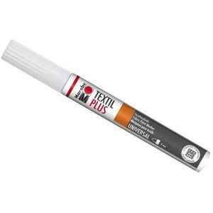 Marabu, Marker, Textil Painter plus (1x) Marabu, Marker, Textil Painter plus (1x)