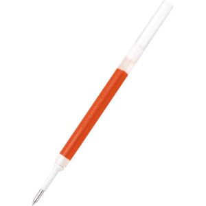 Pentel, Ersatzpatronen + Tintenfass, EnerGel Mine 0.7mm (Orange, 0.70 mm, 1 Stk.) Pentel, Ersatzpatronen + Tintenfass, EnerGel Mine 0.7mm (Orange, 0.70 mm, 1 Stk.)