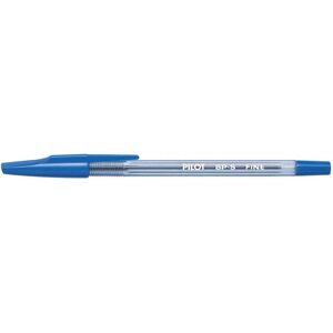 Pilot, Schreibstifte, Kugelschreiber BP-S-F, blau (1x) Pilot, Schreibstifte, Kugelschreiber BP-S-F, blau (1x)