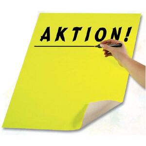 Folia, Bastelpapier, Plakatkarton, (B)480 x (H)680 mm, leuchtorange (380 g/m², 10x) Folia, Bastelpapier, Plakatkarton, (B)480 x (H)680 mm, leuchtorange (380 g/m², 10x)