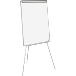 Bi-Office, Präsentationstafel, Earth, Freistehend, 700 x 1000 mm, Porträt, Aluminium, Weiss, 700 mm (70 x 100 cm) Bi-Office, Präsentationstafel, Earth, Freistehend, 700 x 1000 mm, Porträt, Aluminium, Weiss, 700 mm (70 x 100 cm)