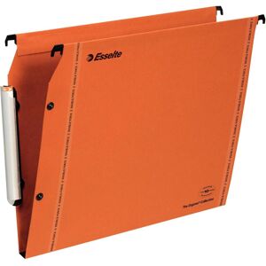 Leitz, Mappe, Esselte Dossiers suspendus LMG, largeur de fond: 15 mm (A4, 25x) Leitz, Mappe, Esselte Dossiers suspendus LMG, largeur de fond: 15 mm (A4, 25x)