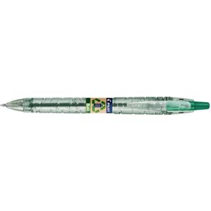 Pilot, Schreibstifte, Begreen B2P Ecoball (10x) Pilot, Schreibstifte, Begreen B2P Ecoball (10x)