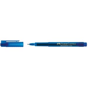 Faber-Castell, Schreibstifte, Broadpen 1554 (1x) Faber-Castell, Schreibstifte, Broadpen 1554 (1x)