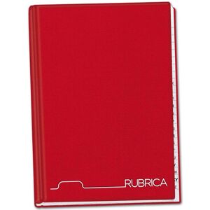 Blasetti, Heft + Block, Hardback-Schreibblock A4 384 Blatt Sortierte Farben (A4, Liniert, Harter Einband) Blasetti, Heft + Block, Hardback-Schreibblock A4 384 Blatt Sortierte Farben (A4, Liniert, Harter Einband)