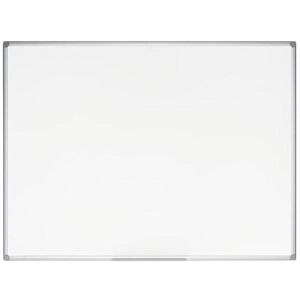 Bi-Office Earth Whiteboard EARTH 240 x 120 cm - Weißes Bürowandboard Bi-Office Earth Whiteboard EARTH 240 x 120 cm - Weißes Bürowandboard