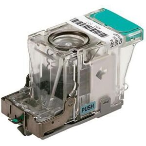 HP C8085-60541 Heftklammer-Kartusche – enthält 5000 Heftklammern – (> TOP SE), Drucker Zubehör HP C8085-60541 Heftklammer-Kartusche – enthält 5000 Heftklammern – (> TOP SE), Drucker Zubehör