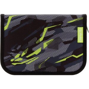 Herlitz, Etui, Pecas Her Fg 31pcsf Wipa Herlitz, Etui, Pecas Her Fg 31pcsf Wipa