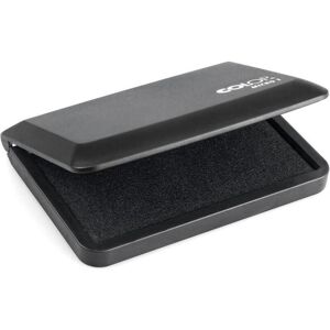 Colop, Stempel, Stempelkissen Colop, Stempel, Stempelkissen
