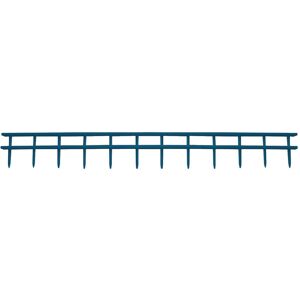 GBC Bindestrip VeloBind, Bindegerät Zubehör, Blau GBC Bindestrip VeloBind, Bindegerät Zubehör, Blau