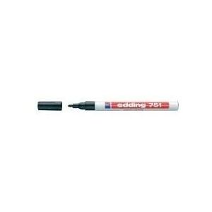 Edding, Marker, Glanzlack-Marker (1x) Edding, Marker, Glanzlack-Marker (1x)