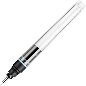 Aristo Schreibstifte, Tuschstift mg1 0,60mm (1x) Aristo Schreibstifte, Tuschstift mg1 0,60mm (1x)