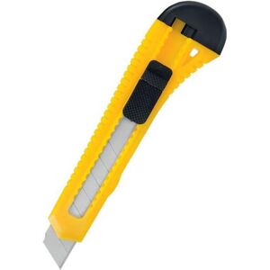 Eagle Cutter, Grosses Papiermesser 18 mm GRAND Eagle Cutter, Grosses Papiermesser 18 mm GRAND