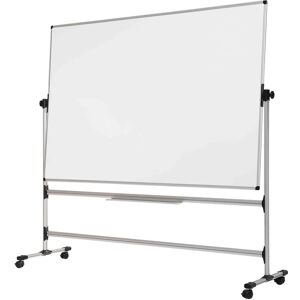 Bi-Office, Präsentationstafel, RQR0524 Whiteboard (180 x 120 cm) Bi-Office, Präsentationstafel, RQR0524 Whiteboard (180 x 120 cm)
