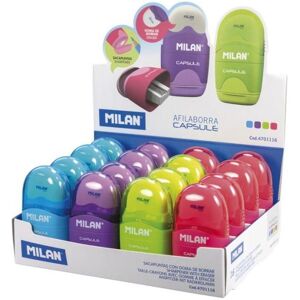 Milan, Spitzer, 4701116 Milan, Spitzer, 4701116
