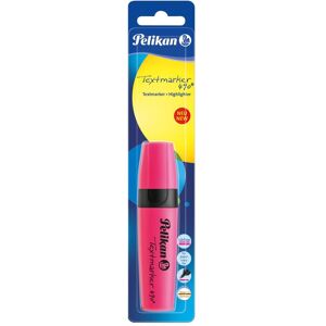 Pelikan Marker, Textliner 490 Neonpink (1x) Pelikan Marker, Textliner 490 Neonpink (1x)