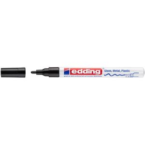Edding, Marker, 751 - Lackmarker (1x) Edding, Marker, 751 - Lackmarker (1x)