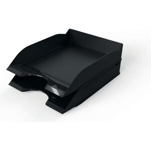 Durable, Dokumentenablage, BASIC - Briefablagen A4 (A4, C4) Durable, Dokumentenablage, BASIC - Briefablagen A4 (A4, C4)