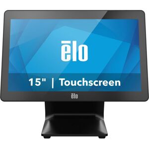 ēlo, Kassensystem, ESY15I5 15.6-INCH I-SERIES 3 ēlo, Kassensystem, ESY15I5 15.6-INCH I-SERIES 3