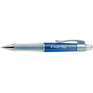 Pilot, Schreibstifte, Geltintenroller Véga 0,4mm schwarz (1x) Pilot, Schreibstifte, Geltintenroller Véga 0,4mm schwarz (1x)