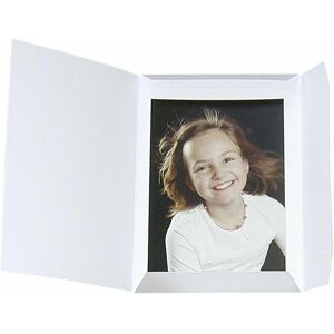 Daiber, Mappe, 1x25 Portraitmappen Sprint-Line 20x30 (20 x 30 cm, 25x) Daiber, Mappe, 1x25 Portraitmappen Sprint-Line 20x30 (20 x 30 cm, 25x)