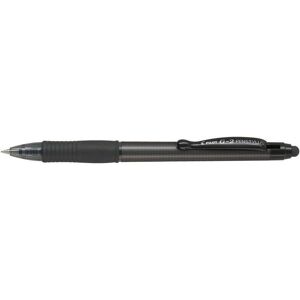 Pilot G2 Penstylus grau, Stylus, Schwarz Pilot G2 Penstylus grau, Stylus, Schwarz