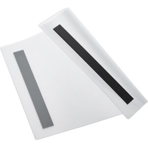 Magnetoplan, Informationsschild, MAGNETOFIX - Sichttasche Magnetoplan, Informationsschild, MAGNETOFIX - Sichttasche