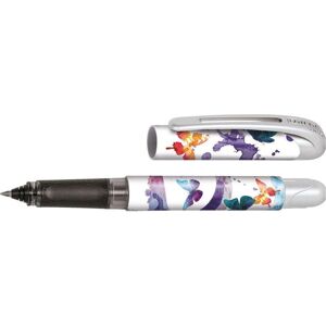 Online, Schreibstifte, Rollerball Spring Vibes (3x) Online, Schreibstifte, Rollerball Spring Vibes (3x)