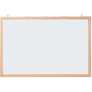 Franken, Präsentationstafel, Whiteboard (100 x 60 cm) Franken, Präsentationstafel, Whiteboard (100 x 60 cm)