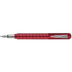 Stifflex, Schreibstifte, Gm End Mill Samurai FLlfederhalter Stifflex, Schreibstifte, Gm End Mill Samurai FLlfederhalter