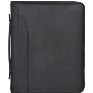 Ecobra, Mappe, Konfmappe ELEGANZ 611089 (A4, 1x) Ecobra, Mappe, Konfmappe ELEGANZ 611089 (A4, 1x)