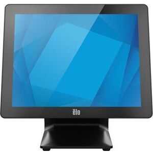 ēlo, Kassensystem, ESY15I5 15IN I-SERIES 3 AIO 4:3 ēlo, Kassensystem, ESY15I5 15IN I-SERIES 3 AIO 4:3