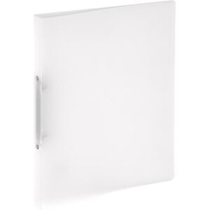 Pagna, Ordner, Ringbuch (A4, 23 mm, 1 Stk.) Pagna, Ordner, Ringbuch (A4, 23 mm, 1 Stk.)