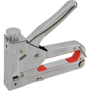 Awtools, Heftgerät, AW ZSZYWACZ 4-14mm METAL Awtools, Heftgerät, AW ZSZYWACZ 4-14mm METAL