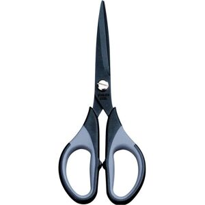 Maul, Schere, Schere 5.9 Zoll (15 cm) Maul, Schere, Schere 5.9 Zoll (15 cm)