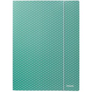Leitz, Mappe, Eckspannermappe (A4, 1x) Leitz, Mappe, Eckspannermappe (A4, 1x)