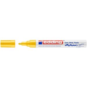 Edding, Marker, Paintmarker 750 (1x) Edding, Marker, Paintmarker 750 (1x)
