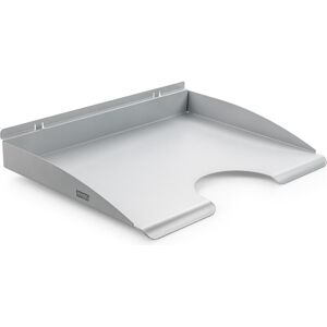 Novus, Dokumentenablage, Ablageschale B4 quer, Zubehör Penda-Line für (B4) Novus, Dokumentenablage, Ablageschale B4 quer, Zubehör Penda-Line für (B4)