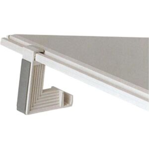 Aristo Unterlage, Schrägsteller zu 2 Aristo Unterlage, Schrägsteller zu 2