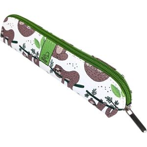 BEE, Etui, Feder Biene-Biene Feder Mini Lenince BEE, Etui, Feder Biene-Biene Feder Mini Lenince