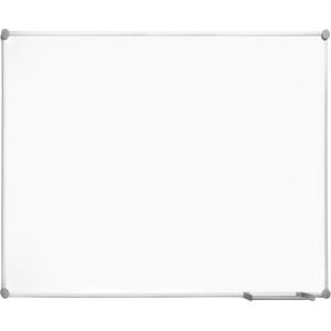 Maul, Präsentationstafel, Whiteboard 2000 MAULpro (120 x 90 cm) Maul, Präsentationstafel, Whiteboard 2000 MAULpro (120 x 90 cm)