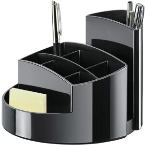 Han, Schreibtisch Accessoire, Rondo Han, Schreibtisch Accessoire, Rondo