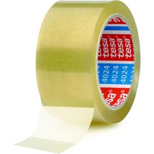 tesa, Klebeband, Packband (50 mm) tesa, Klebeband, Packband (50 mm)