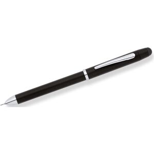 Cross Multi-Pen Tech 3 schwarz, Stylus, Schwarz Cross Multi-Pen Tech 3 schwarz, Stylus, Schwarz