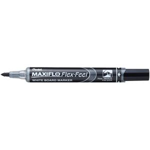 Pentel, Marker, Maxiflo Flex-Feel (1x) Pentel, Marker, Maxiflo Flex-Feel (1x)