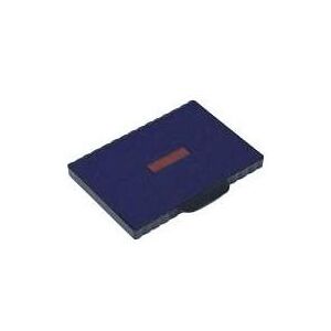 Trodat, Stempel, ERSATZKISSEN F.54110 2X FARBIG Trodat, Stempel, ERSATZKISSEN F.54110 2X FARBIG